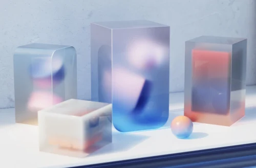 MS365_EX_Documents_01+3